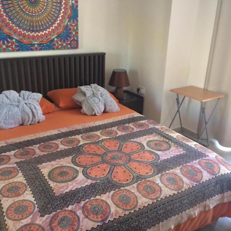 Pawlu Accommodations Sliema Kültér fotó