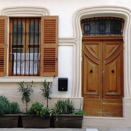 Pawlu Accommodations Sliema Kültér fotó