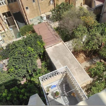 Pawlu Accommodations Sliema Kültér fotó