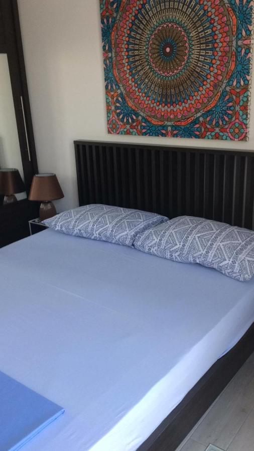 Pawlu Accommodations Sliema Kültér fotó