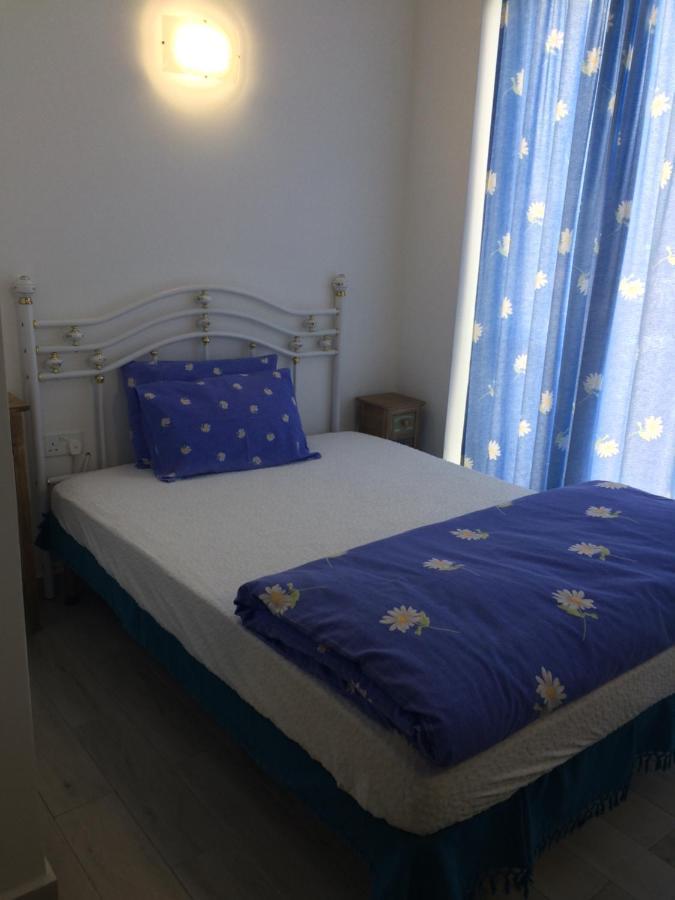 Pawlu Accommodations Sliema Kültér fotó