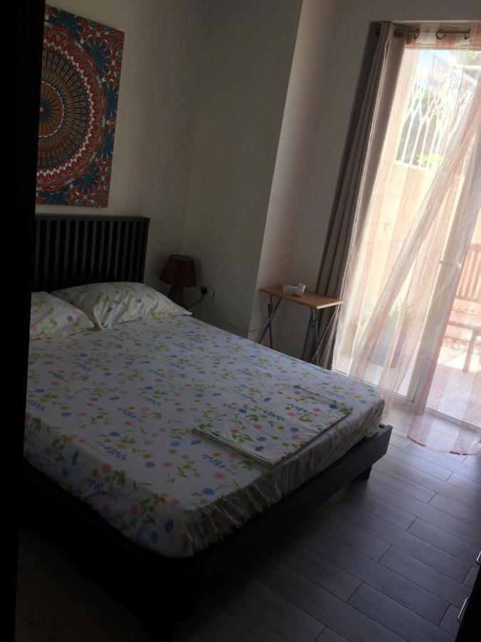 Pawlu Accommodations Sliema Kültér fotó